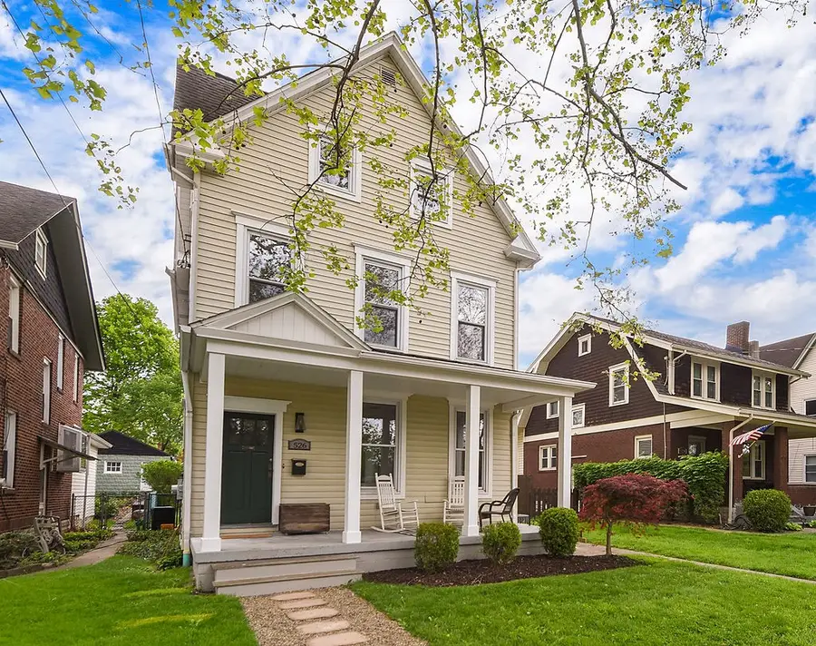 526 10th, Oakmont, PA 15139 - #2