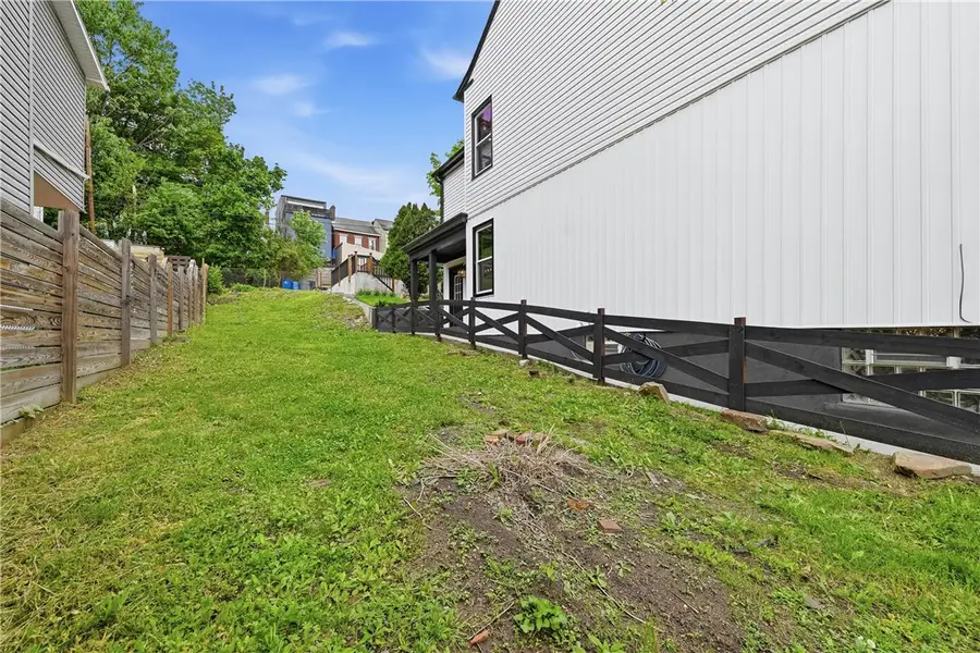 5124 Keystone St, Pittsburgh, PA 15201 - #3