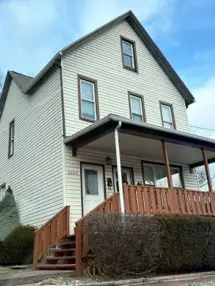 3300 Liberty Way, McKeesport, PA 15133 - #1