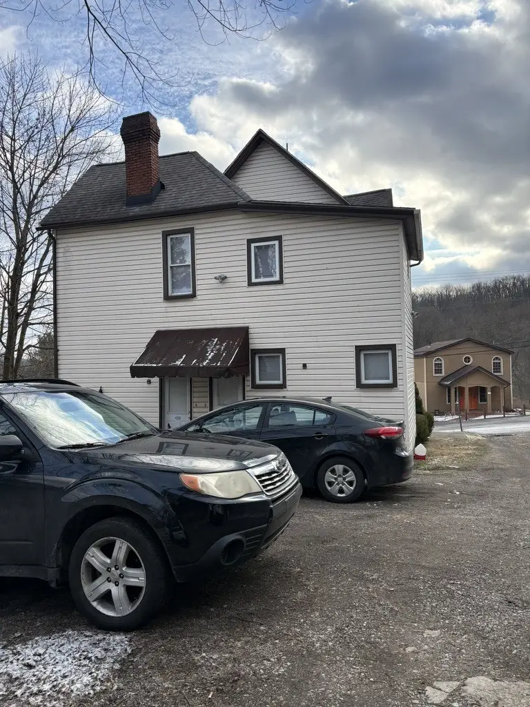 3300 Liberty Way, McKeesport, PA 15133 - #2