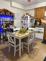 3300 Liberty Way, McKeesport, PA 15133 - #3