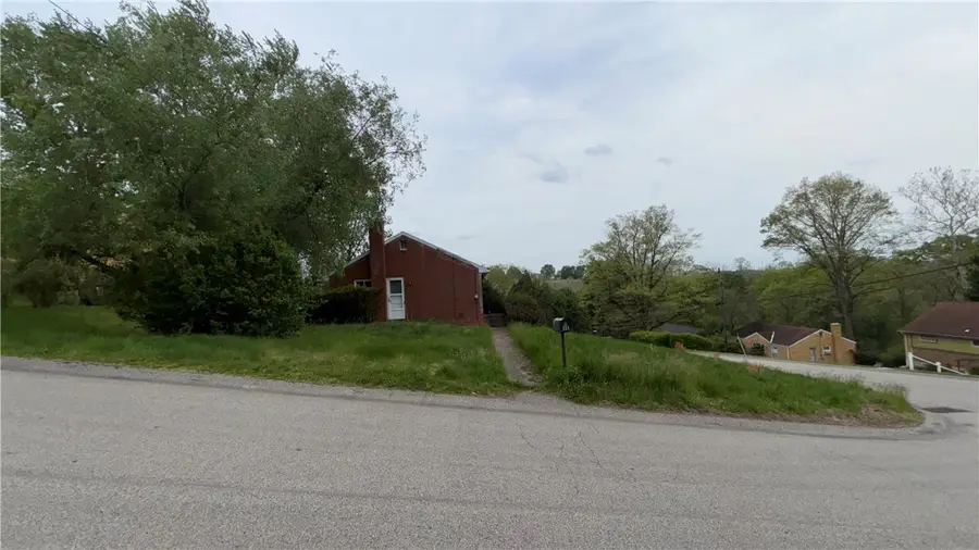 114 Spruce Dr, Glenshaw, PA 15116 - #3