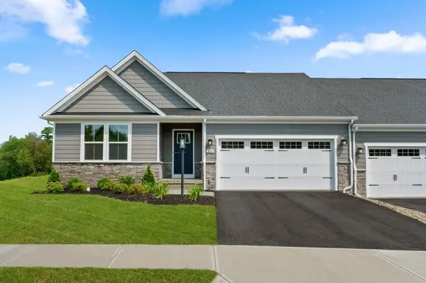 176 Olga Avenue, Coraopolis, PA 15108