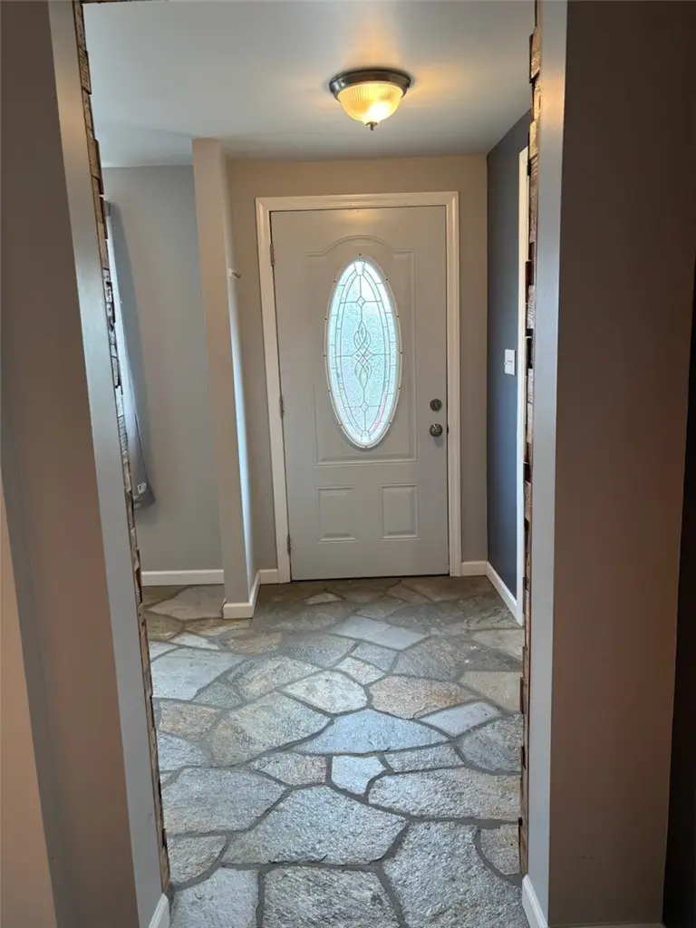 1001 Short St, Ambridge, PA 15003 - #3