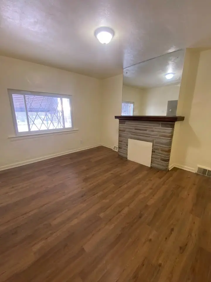 7611 Baxter, Pittsburgh, PA 15208 - #3
