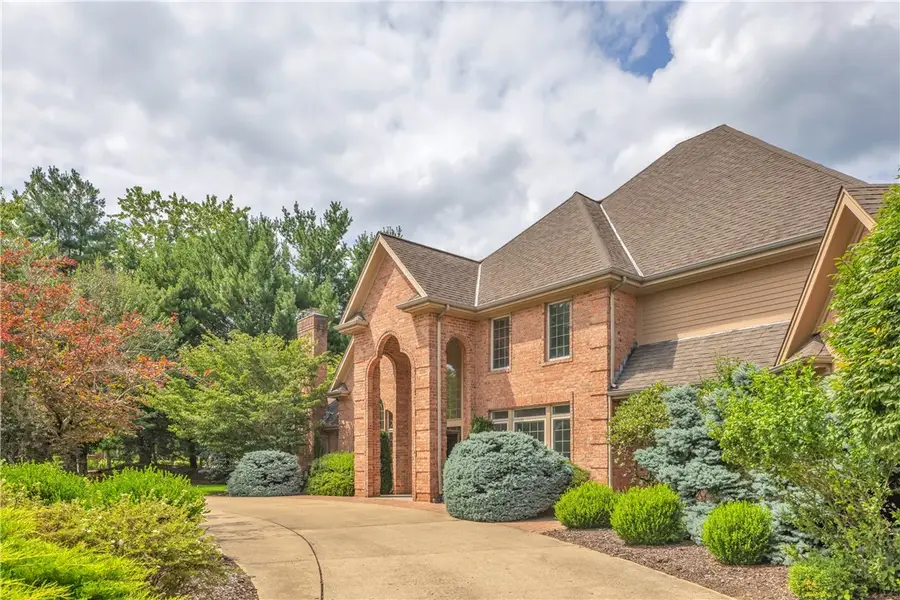 2133 Le Gran Dr, Gibsonia, PA 15044 - #3