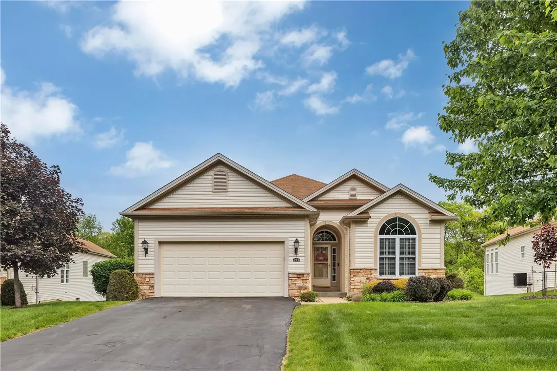 721 Roosevelt Blvd, Freedom, PA 15042 - #1
