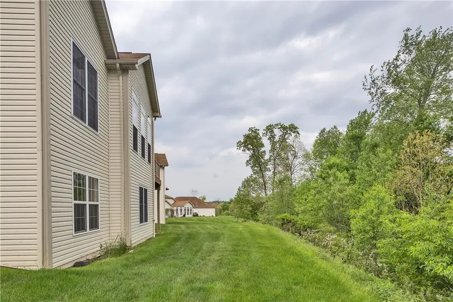 721 Roosevelt Blvd, Freedom, PA 15042 - #2