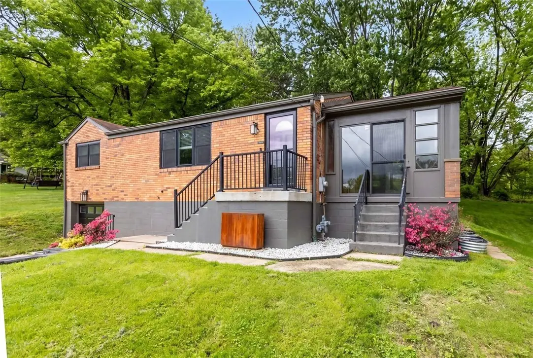 503 Brookdale Dr, Pittsburgh, PA 15215 - #1