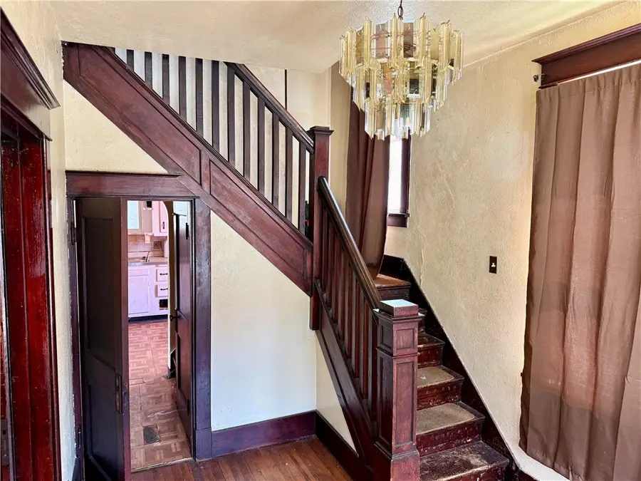 1413 Summit Ave, Monessen, PA 15062 - #3