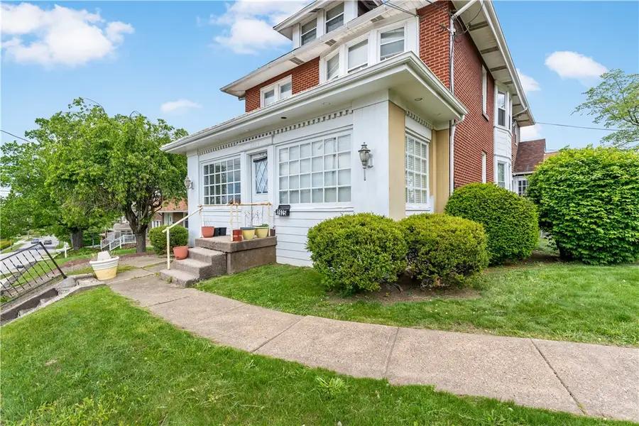 2925 Main St, Homestead, PA 15120 - #3