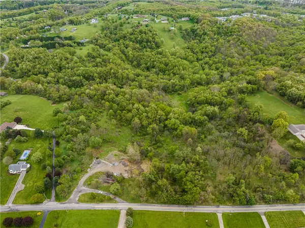 Lot 2 Garvers Ferry Rd, New Kensington, PA 15068