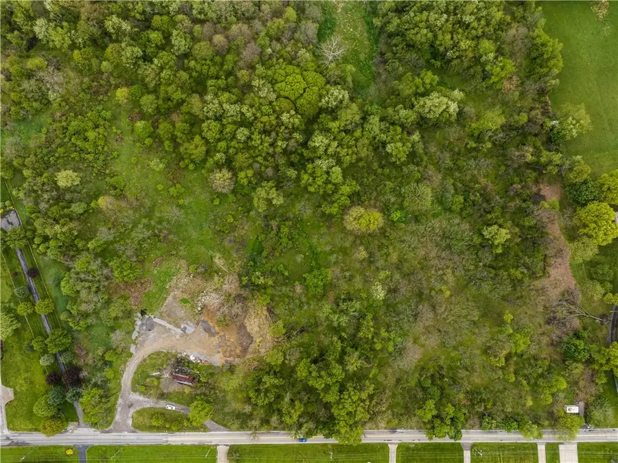 Lot 2 Garvers Ferry Rd, New Kensington, PA 15068 - #2