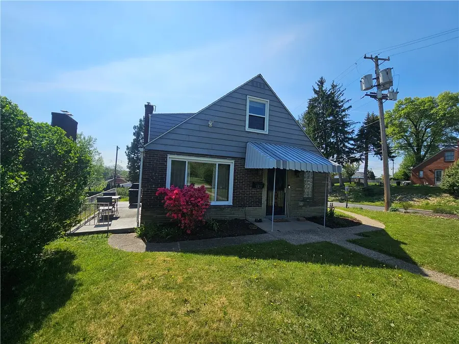 1211 Greentree Rd, Pittsburgh, PA 15220 - #3