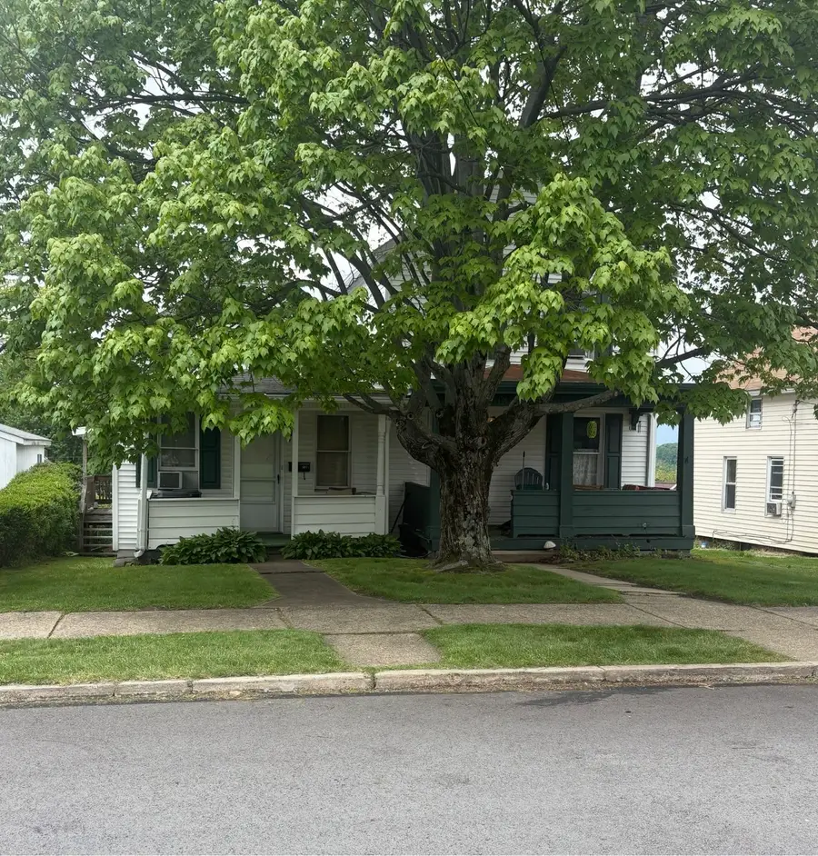 507 & 507 1/2 Michigan Ave, Jeannette, PA 15644 - #2