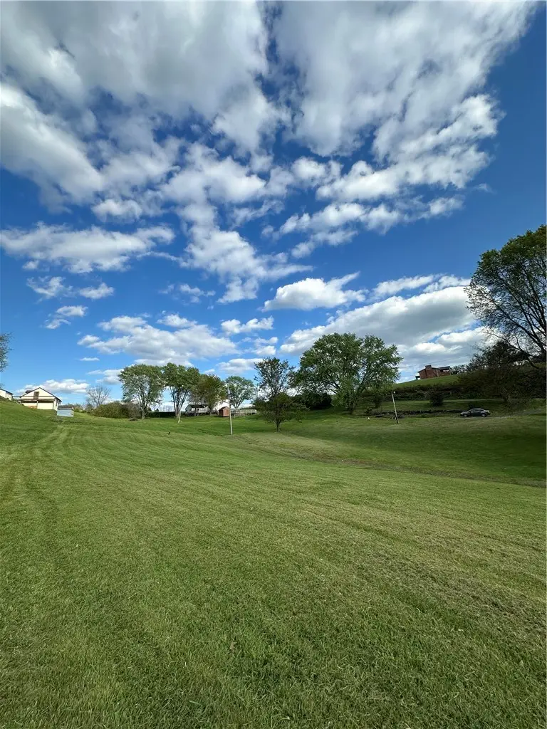 305 Tollgate School Rd, Zelienople, PA 16063 - #1