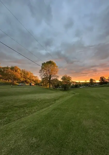 305 Tollgate School Rd, Zelienople, PA 16063 - #2