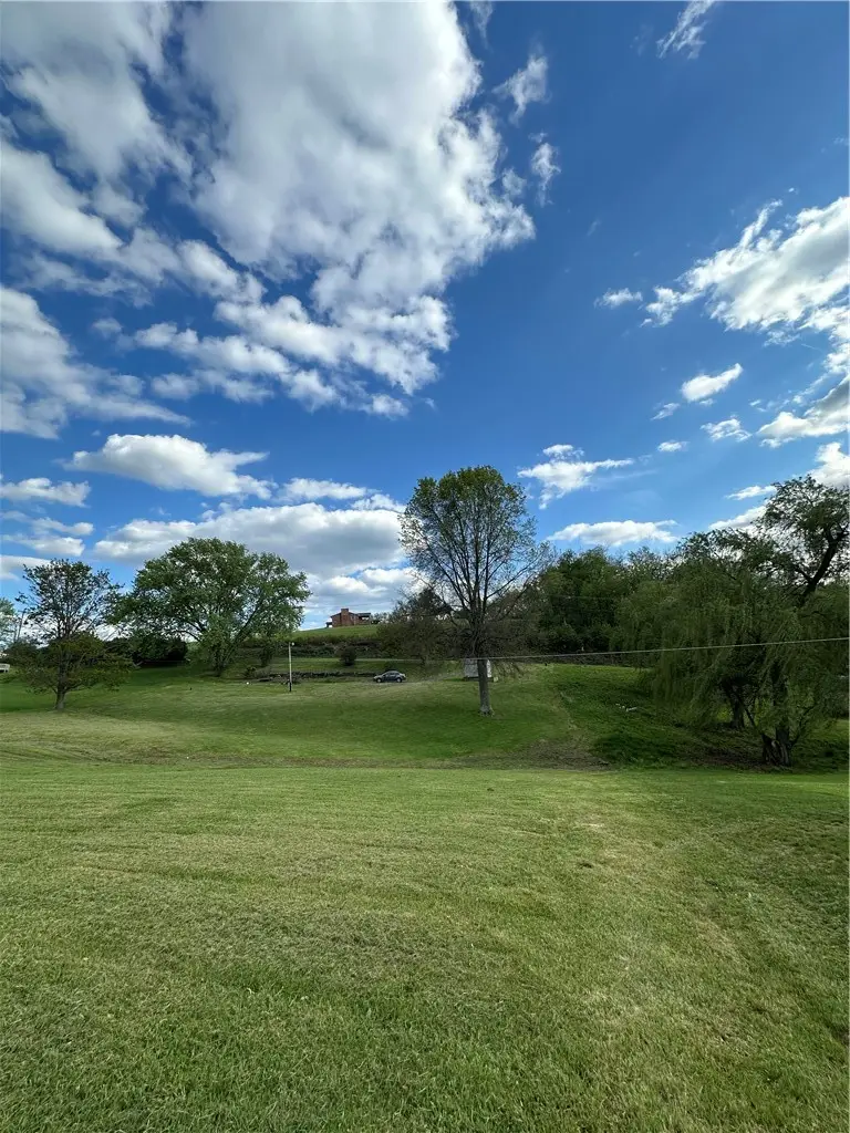 305 Tollgate School Rd, Zelienople, PA 16063 - #3
