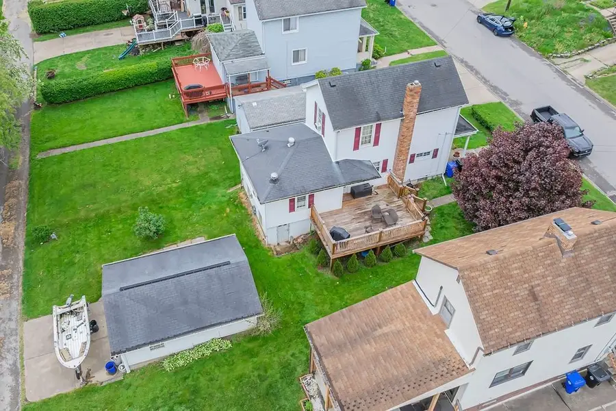 819 Nimick Avenue, Monaca, PA 15061 - #3