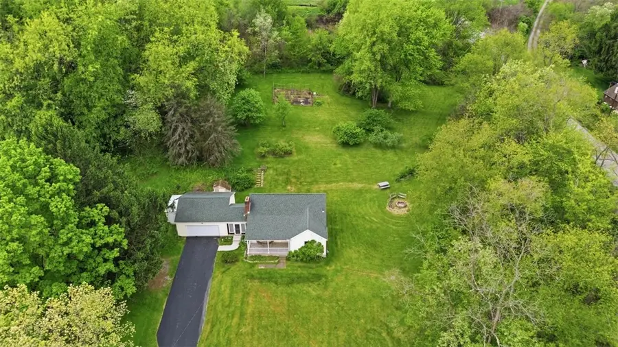 123 Wampum Road, Wampum, PA 16157 - #2
