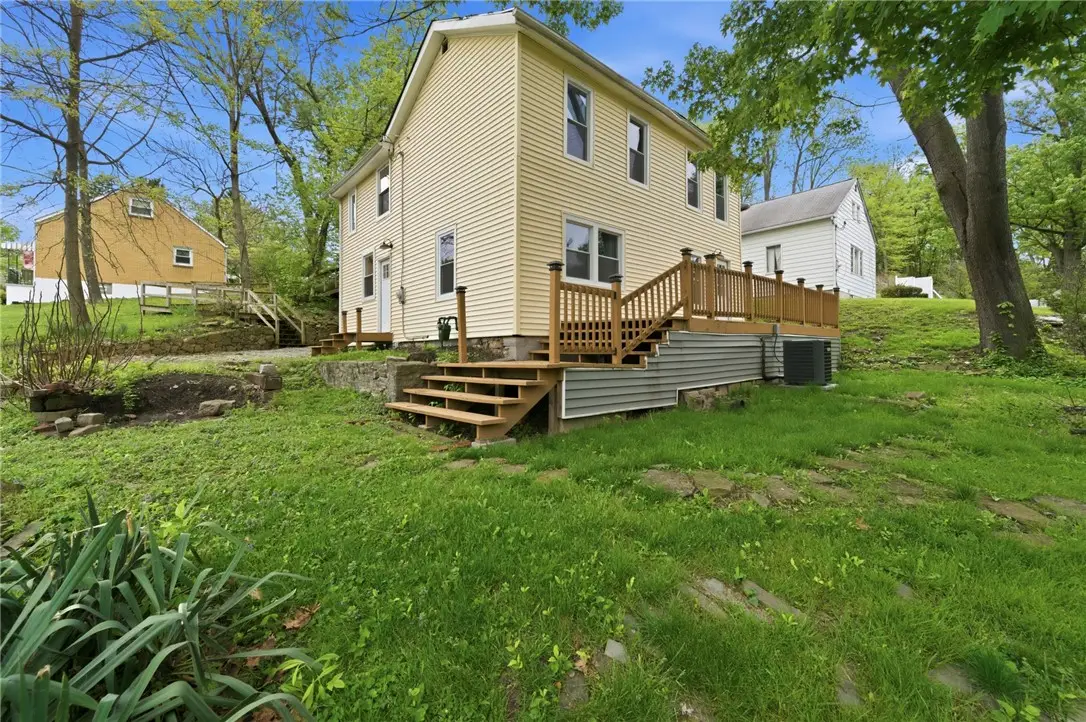 1019 Sherwood Rd, Pittsburgh, PA 15221 - #1