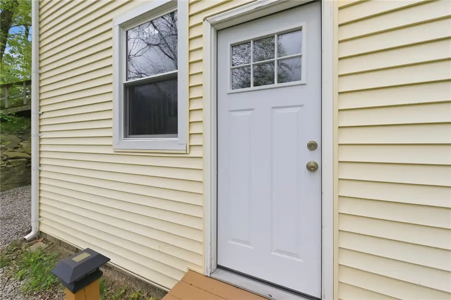 1019 Sherwood Rd, Pittsburgh, PA 15221 - #3