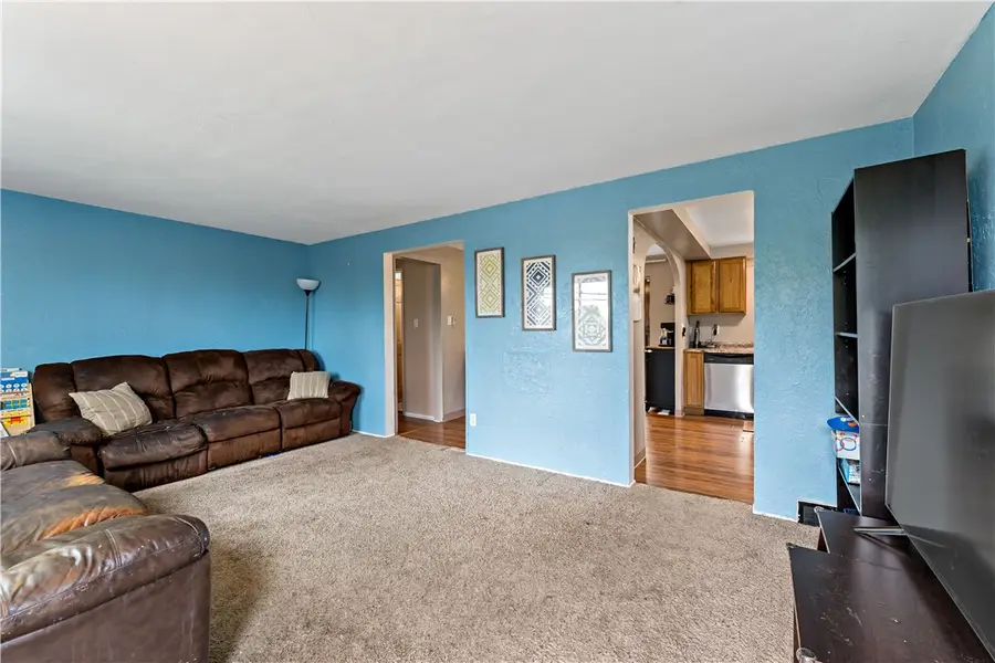 3905 Middleboro Rd, Pittsburgh, PA 15234 - #3
