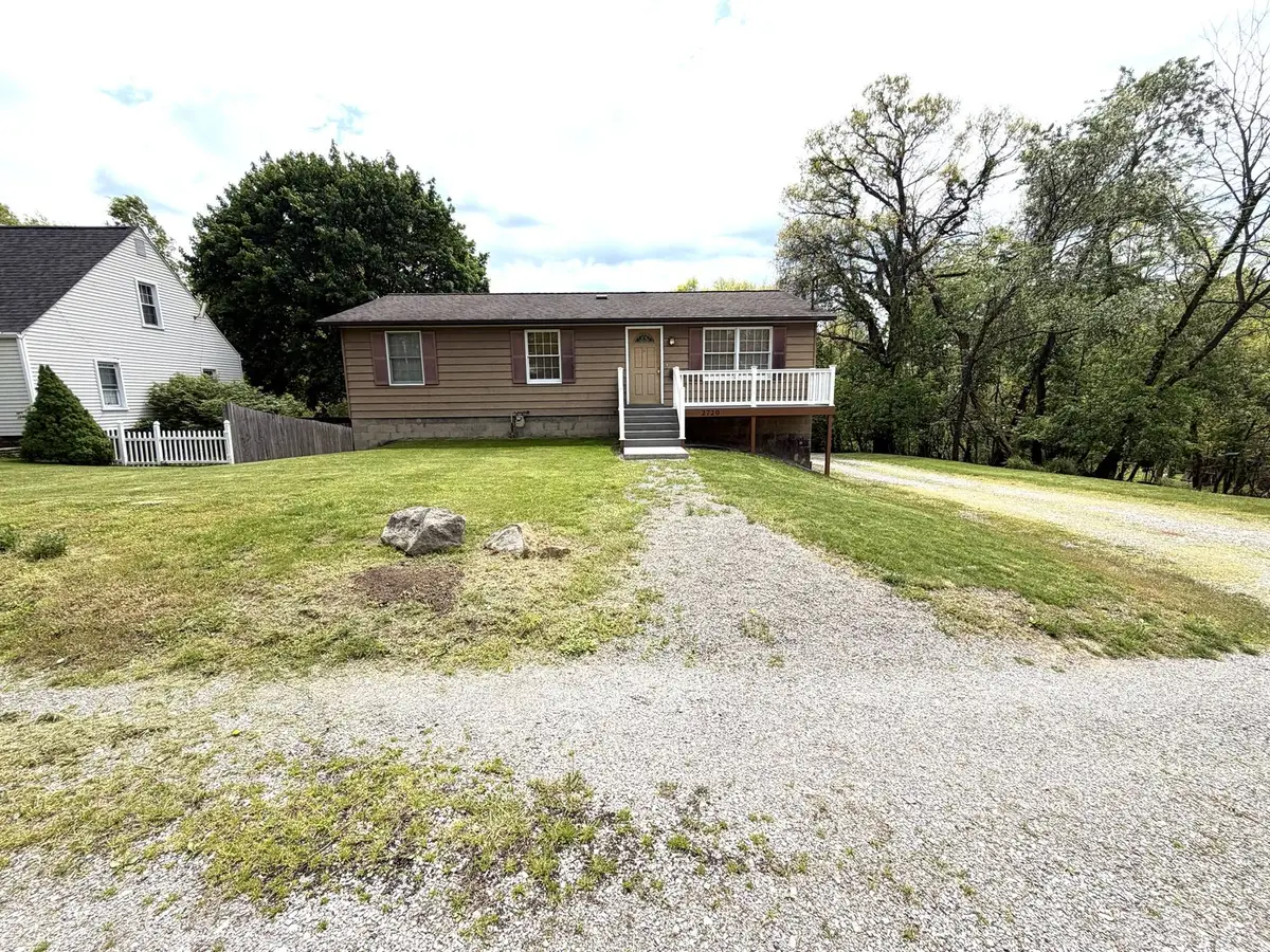 2720 Edna, Lower Burrell, PA 15068 - #1