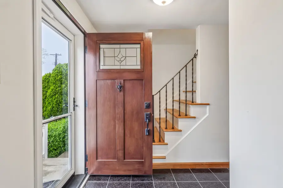 604 Calvert Avenue, Pittsburgh, PA 15227 - #3