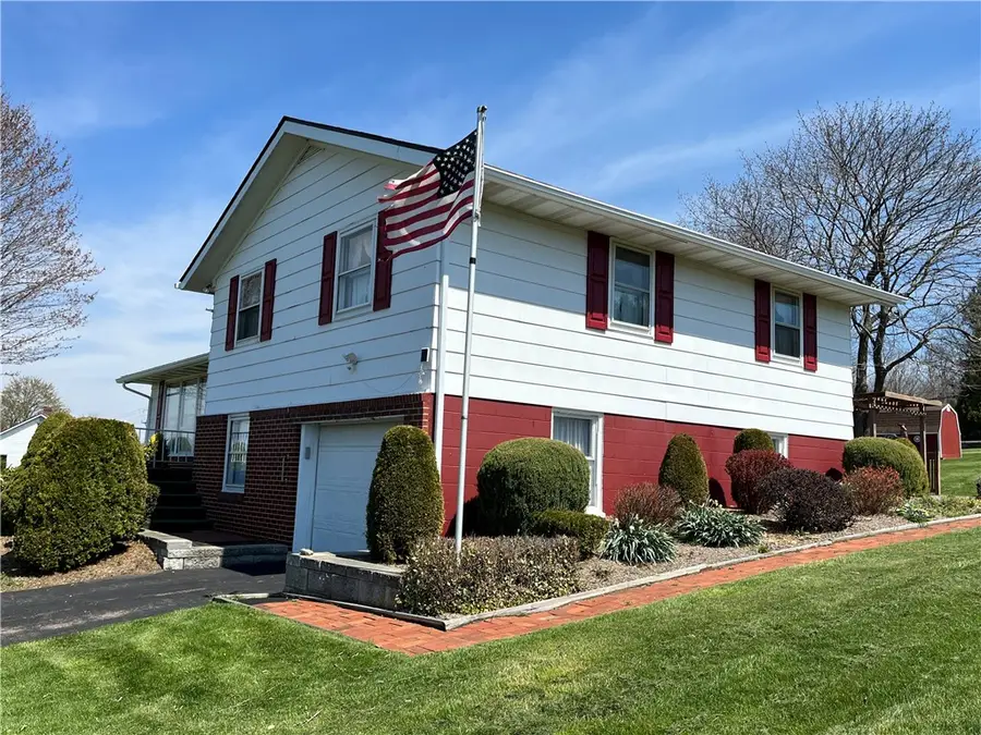 142 Vim Rd, Meyersdale, PA 15552 - #2
