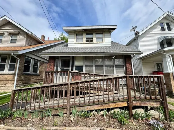 834 E 28th St, Erie, PA 16504
