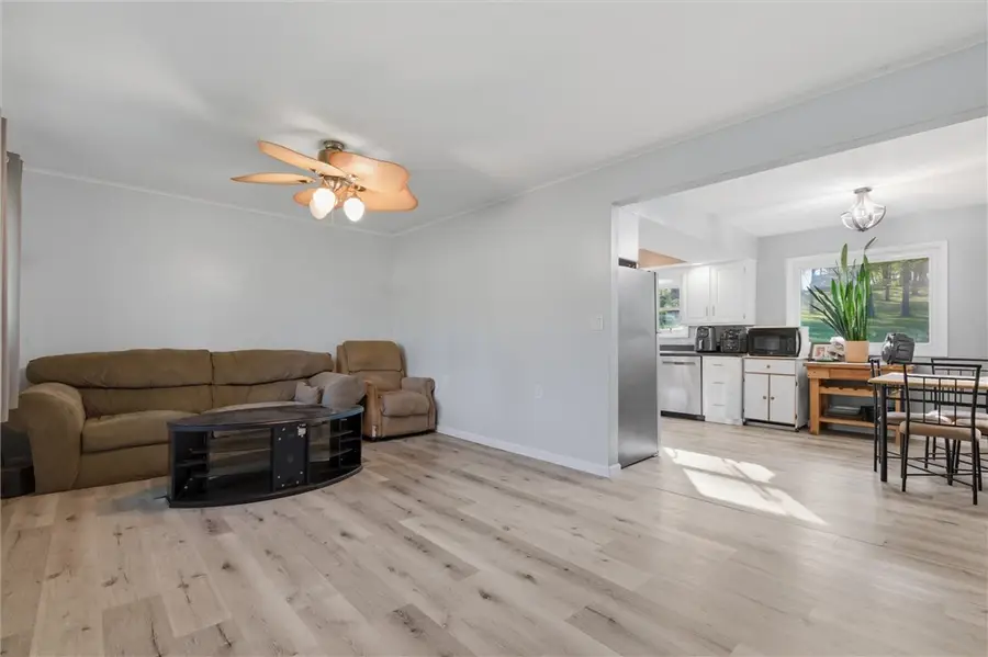 3391 State Route 156, Spring Church, PA 15686 - #2