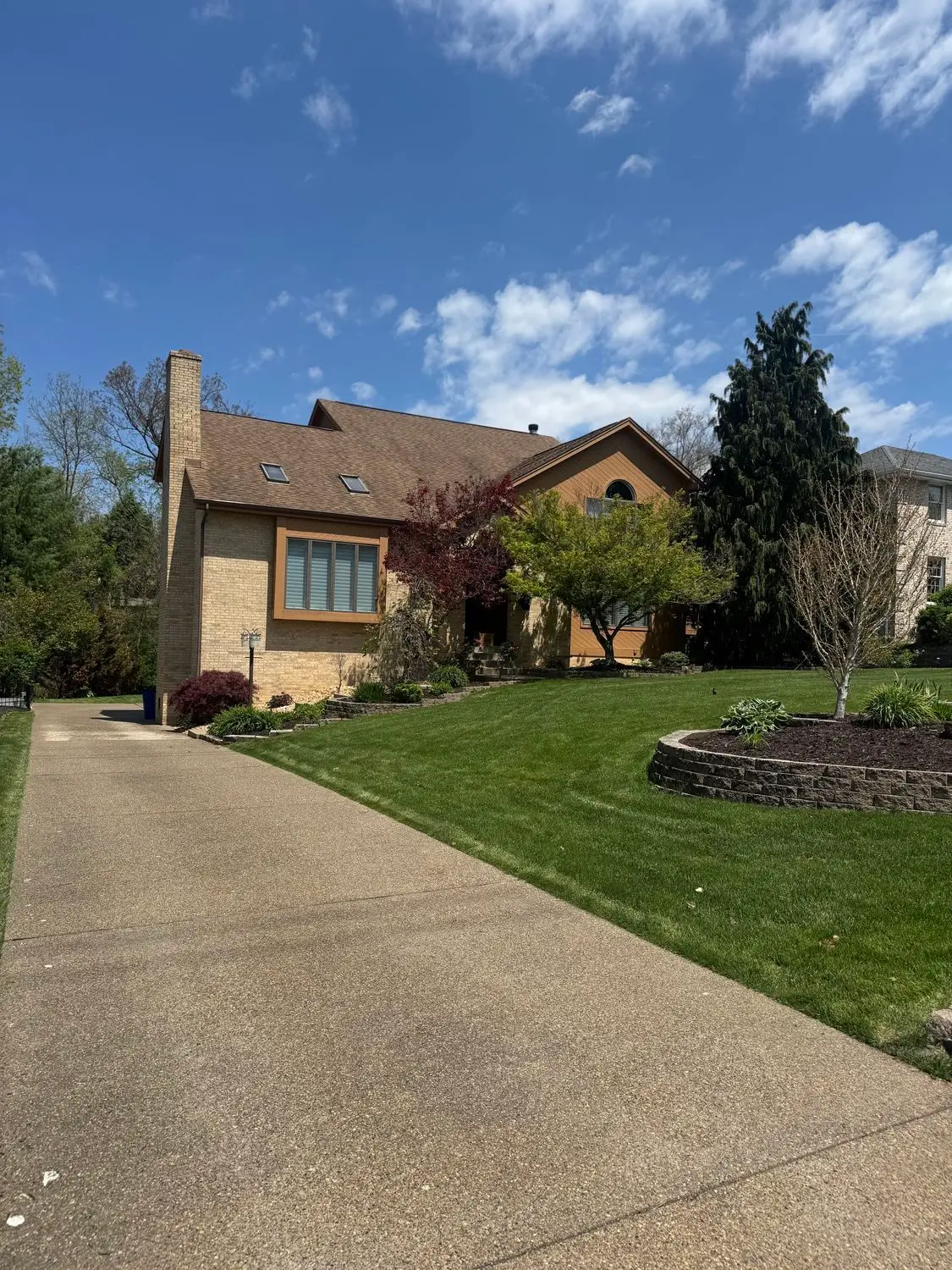 Address Withheld By Seller, Oakdale, PA 15071 - #1