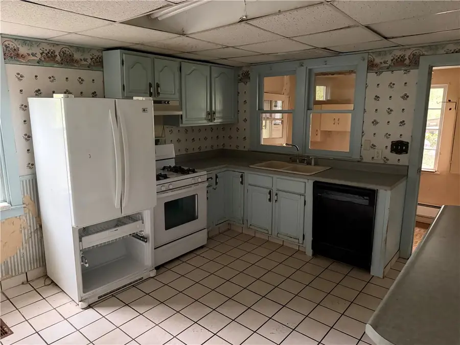 5459 Logan Ferry Rd, Murrysville, PA 15668 - #3