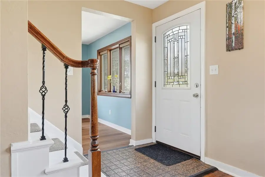3905 Mount Troy Rd, Pittsburgh, PA 15212 - #3