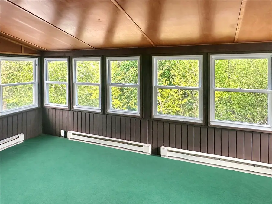 206 Shannon Heights Dr #Suite 205, Verona, PA 15147 - #3