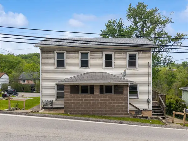 680 Main Street, Irwin, PA 15642