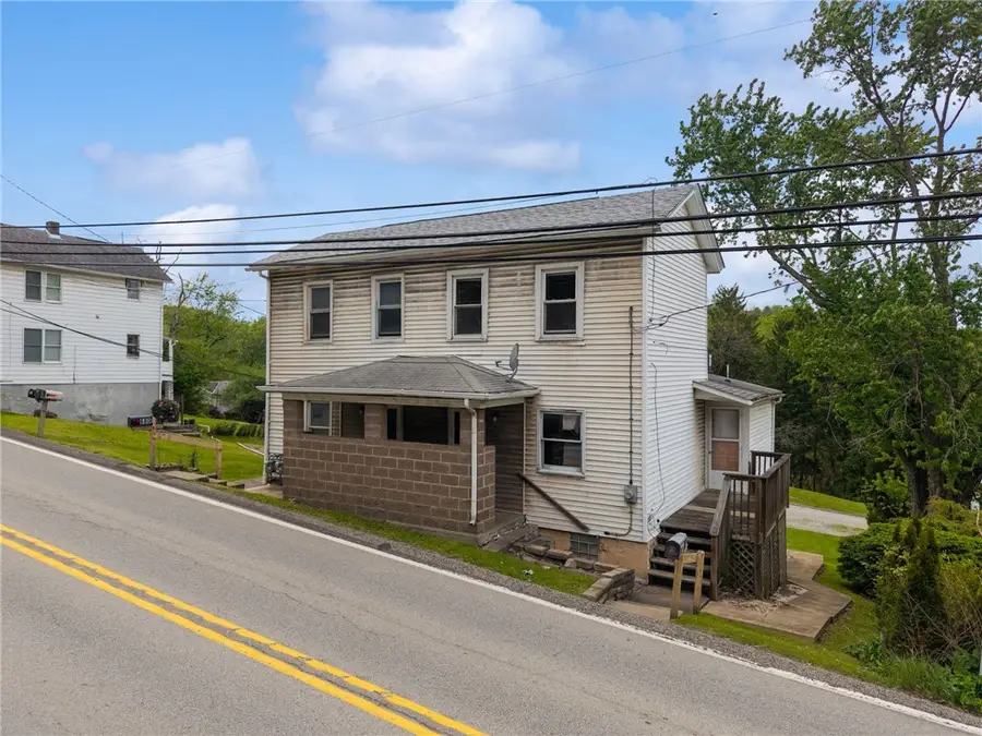 680 Main Street, Irwin, PA 15642 - #2