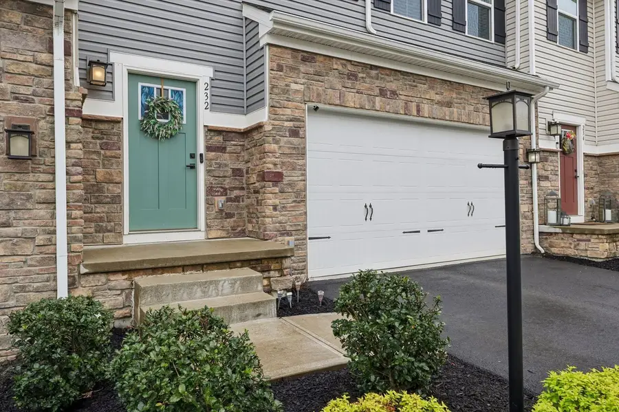 232 Cranesbill Drive, Mars, PA 16046 - #3
