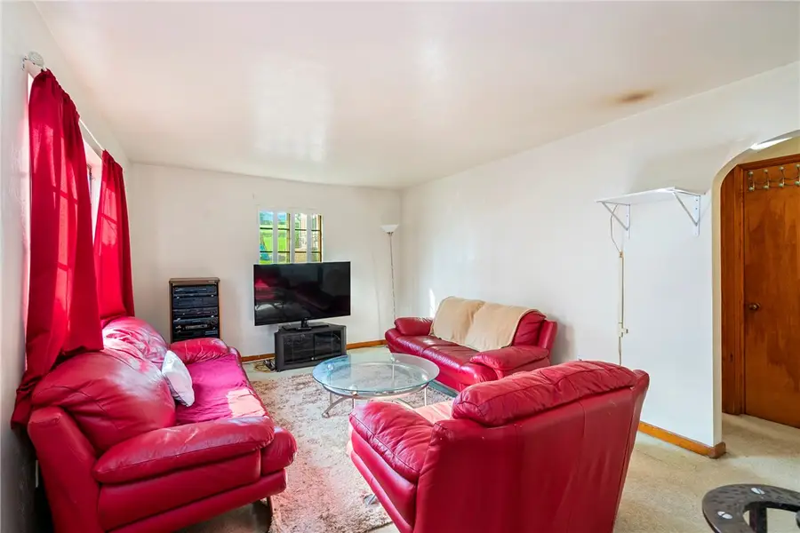 248 Cherry St, Homestead, PA 15120 - #3