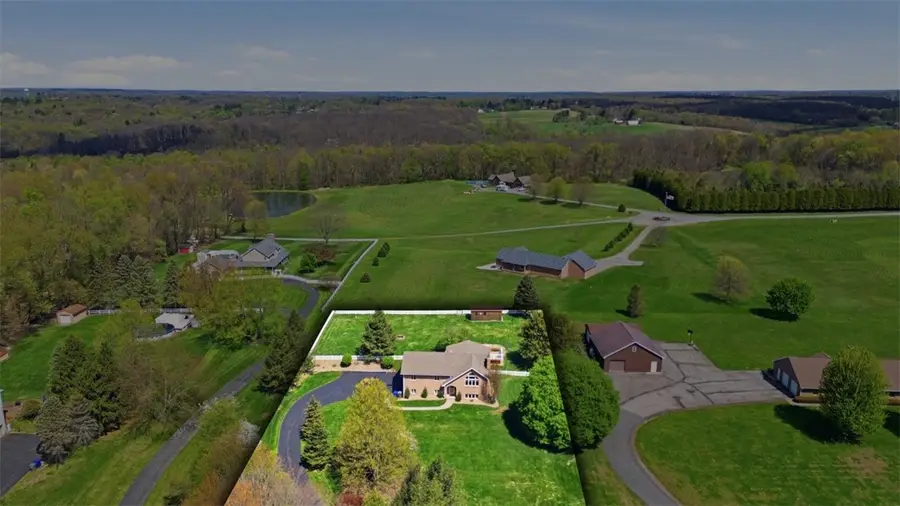 229 Mushrush Road, Butler, PA 16002 - #3