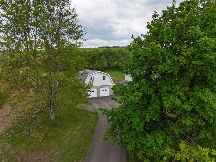 420 Open Rd, Dayton, PA 16222 - #2