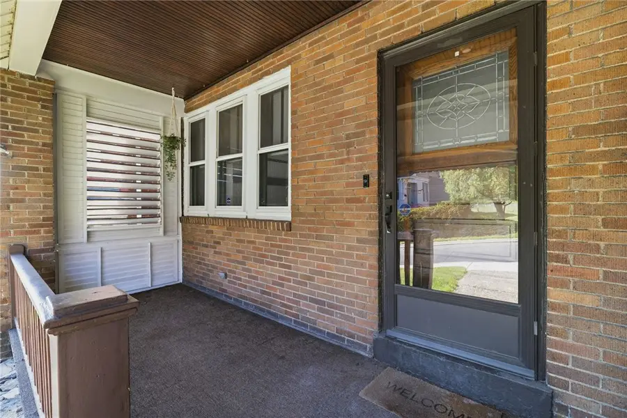 114 Catskill Ave, Pittsburgh, PA 15227 - #2