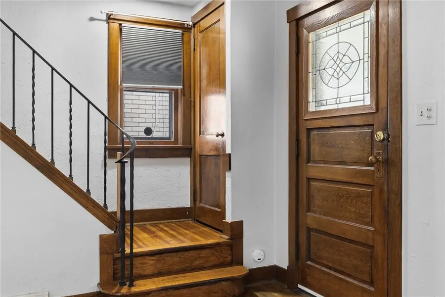 114 Catskill Ave, Pittsburgh, PA 15227 - #3