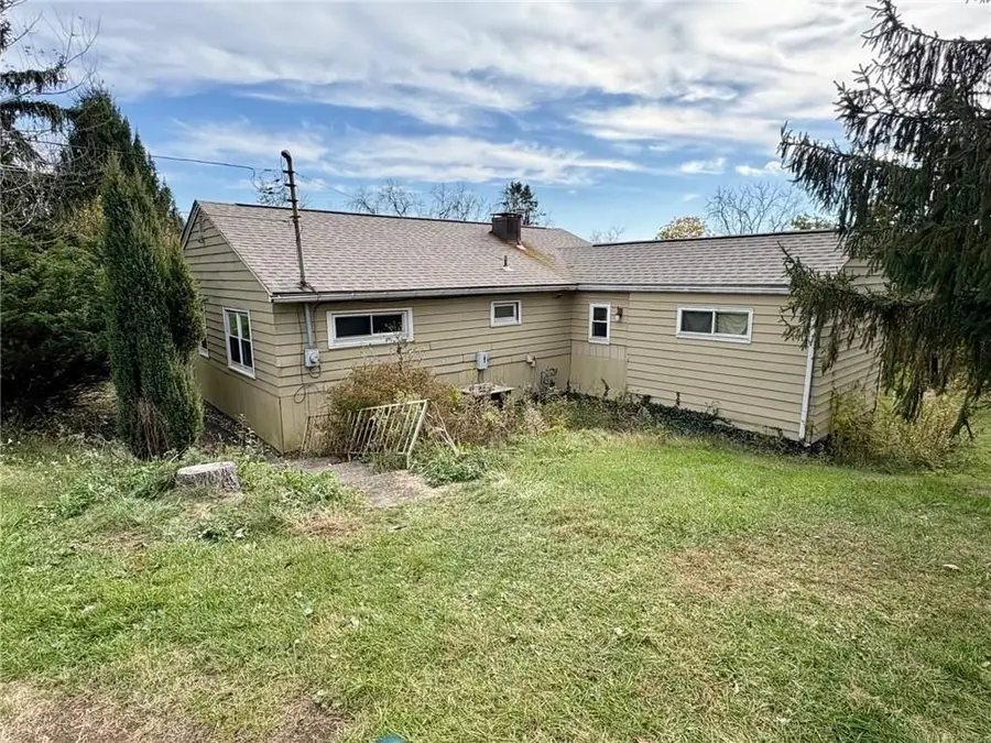 589 Hookstown Grade Rd, Coraopolis, PA 15108 - #2