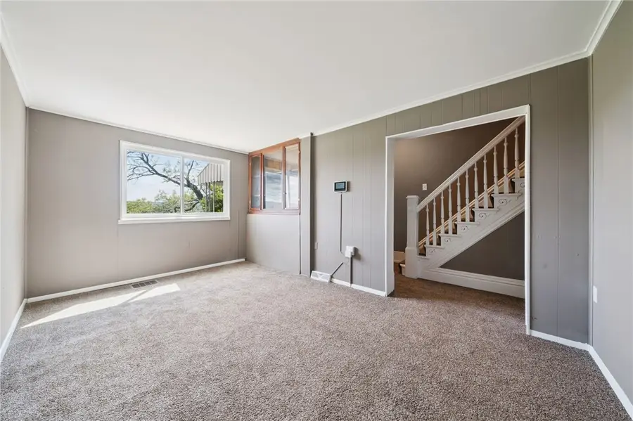 407 Alexander Street, McKees Rocks, PA 15136 - #2