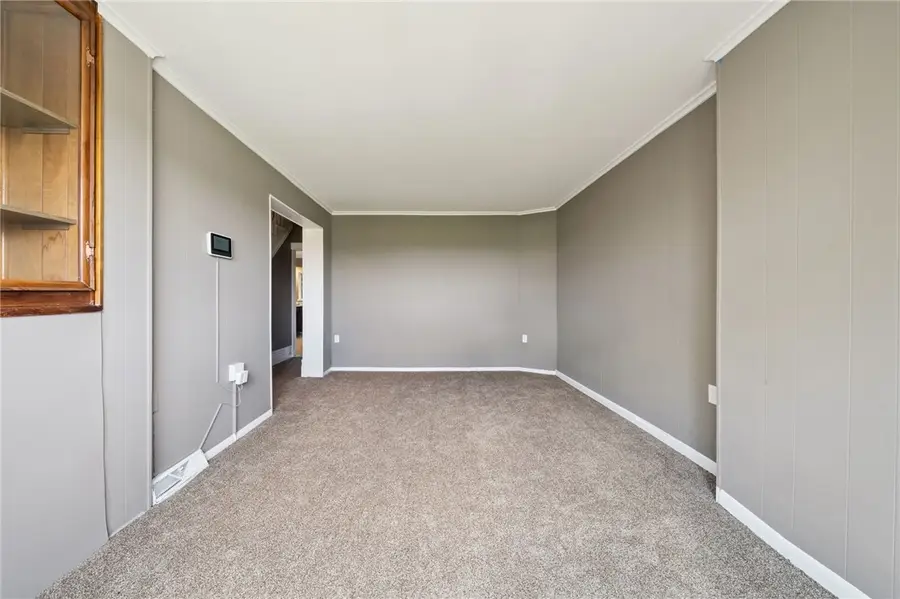 407 Alexander Street, McKees Rocks, PA 15136 - #3