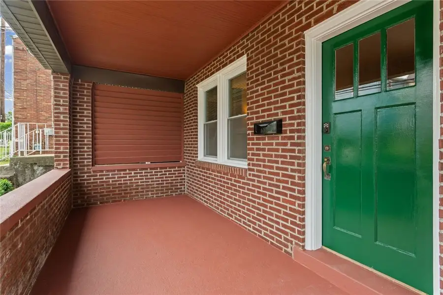 333 Virginia Ave, Mount Washington, PA 15211 - #3