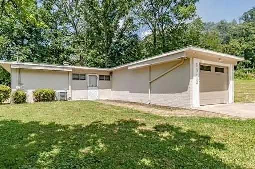 3312 Windgate Drive Drive, Murrysville, PA 15668 - #1