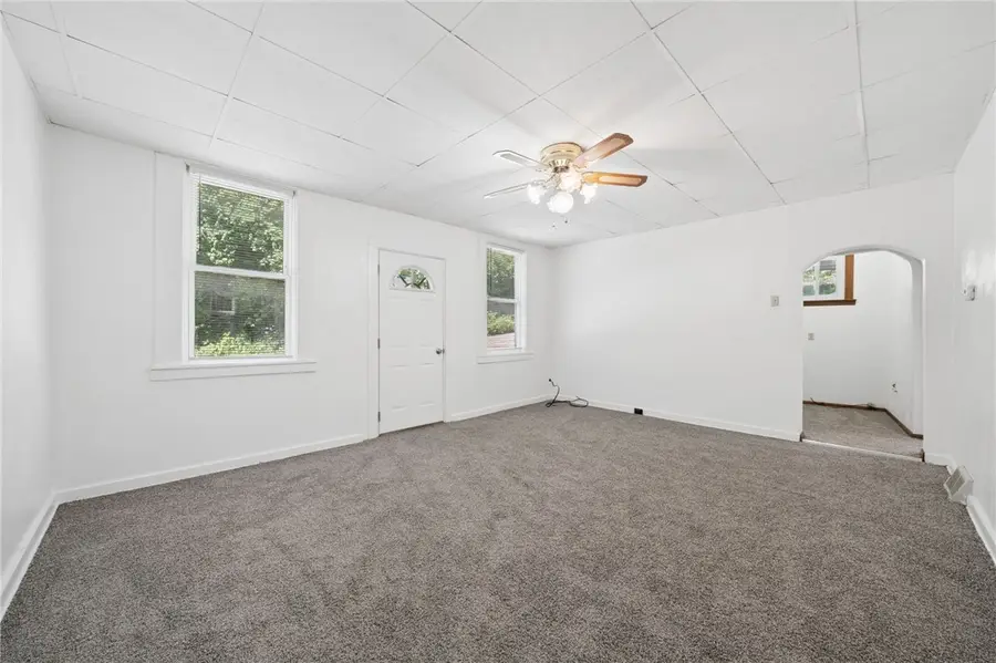 731 Chartiers Avenue, Pittsburgh, PA 15220 - #2